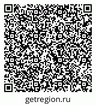 79068279453