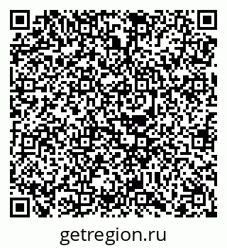 79068279454