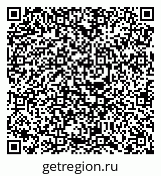 79068279455