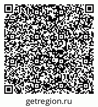 79068279456