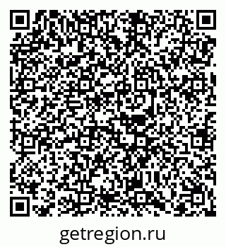 79068279457