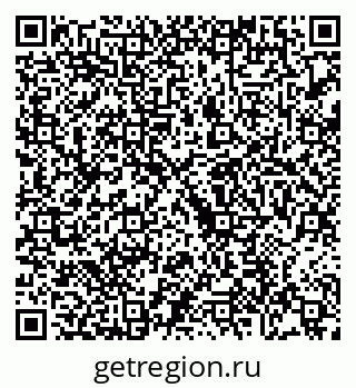 79068279458