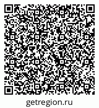 79068279459