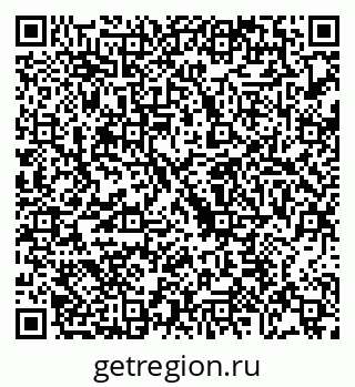 79068279461