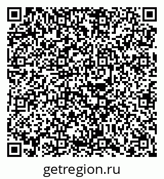 79068279462