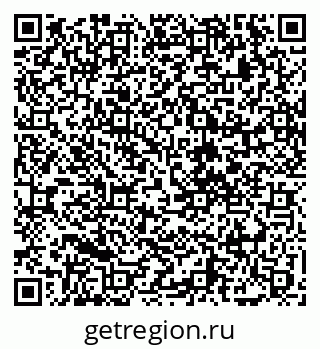 79068279463