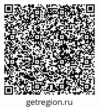 79068279464