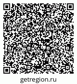 79068279465