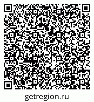 79068279466