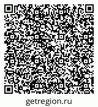 79068279467