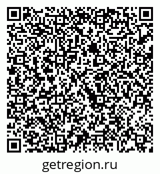 79068279469