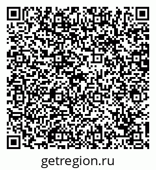 79068279470