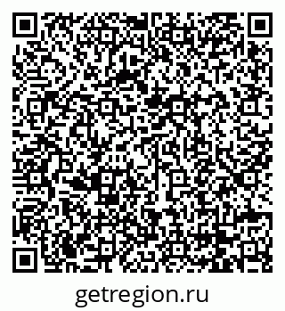 79068279472