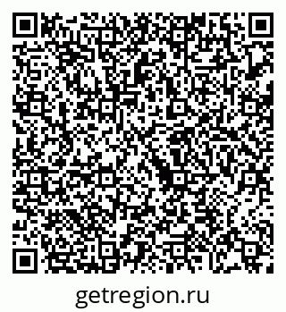 79068279473