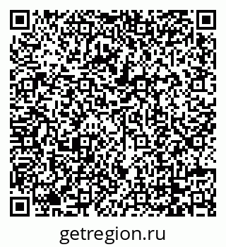 79068279475