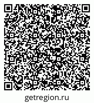 79068279476