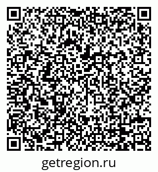 79068279477