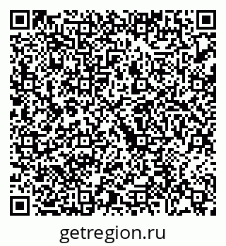 79068279478