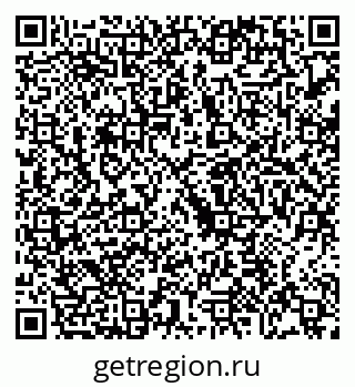 79068279479