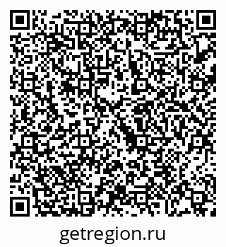 79068279481