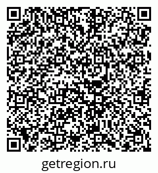 79068279484