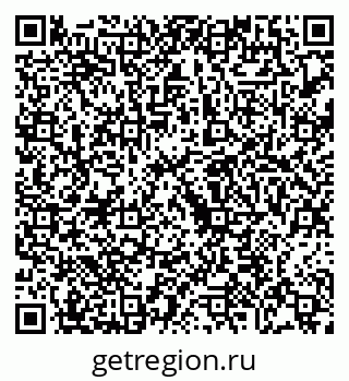 79068279485