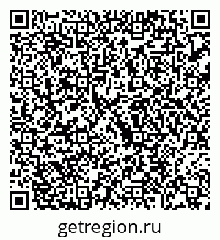 79068279487