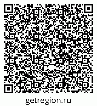 79068279488