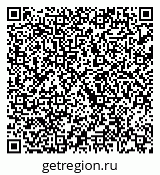 79068279489