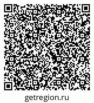 79068279491