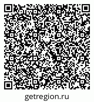79068279493