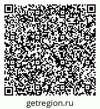 79068279497