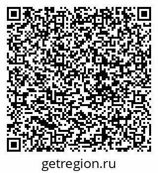 79068279498