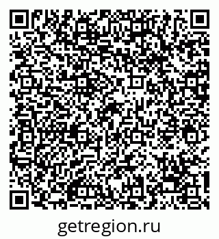 79068279499