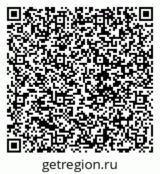 79068279500