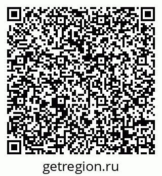79068279501