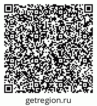 79068279502