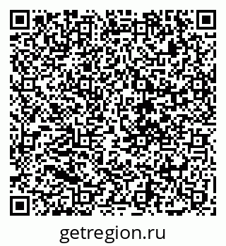 79068279503