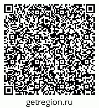 79068279506