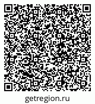 79068279510