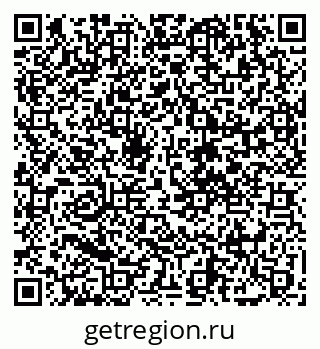 79068279511