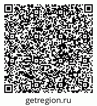 79068279512