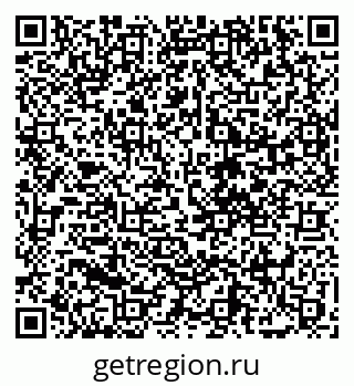 79068279514
