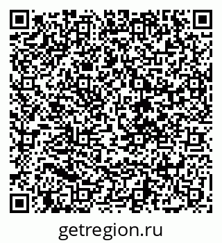 79068279515