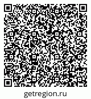 79068279516