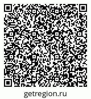 79068279517