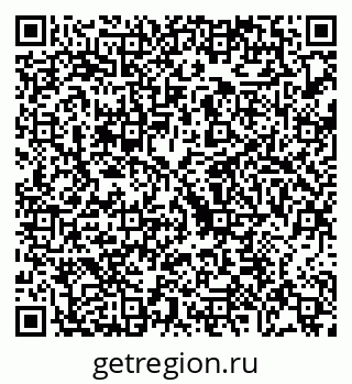 79068279521