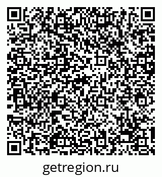79068279525