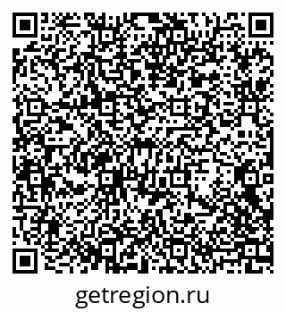 79068279528