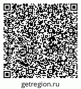 79068279529